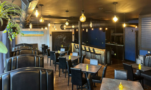 Fork & Tumbler in Lawrence announces last day of restaurant service